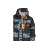 Костюм зимний NORFIN DISCOVERY 3 CAMO 05 р.XXL 453205-XXL