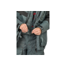 Костюм зимний NORFIN EXTREME 5 PRO 04 р.XL 339004-XL
