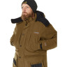 Костюм зимний NORFIN HUNTING WILD GREEN 05 р.XXL 729005-XXL