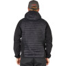 Куртка NORFIN THERMO PRO 03 р.L 492003-L