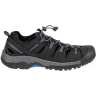 Сандалии мужские NORFIN WAVE р.42 15878-42