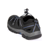 Сандалии мужские NORFIN WAVE р.44 15878-44
