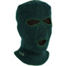 Шапка-маска NORFIN KNITTED р.L 303323-L