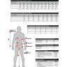 Термобелье NORFIN LADY BASE р.M 3080002-M