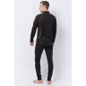 Термобелье NORFIN WINTER LINE 03 Р.l 3025003-L