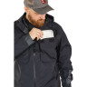 Куртка забродная NORFIN PILOT 06 р.XXXL 527006-XXXL