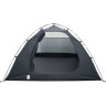 Палатка 4-х местная NORFIN MARTTI 4 NFL NFL-10103