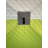 Палатка рыболовная зимняя NORFIN HOT CUBE-4 THERMO 240x240x220см NI-10566