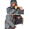 Куртка демисезонная NORFIN VERITY PRO GR 01 р.S 737001-S