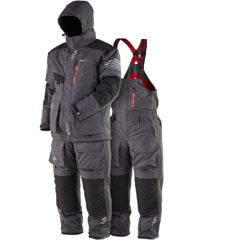 Костюм зимний NORFIN EXTREME 5 PRO 02 р.M